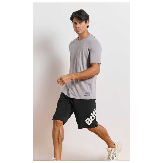 Bodytalk Ανδρικό σορτς Bodytalk Ανδρικό σορτς